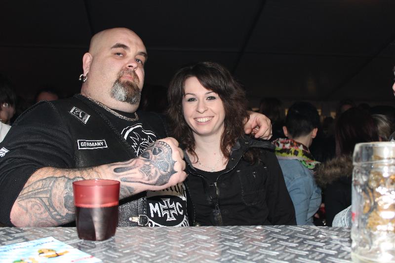 ../Images/20130406230149MSC-Fest2013 (47).jpg